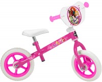 Фото - Дитячий велосипед Huffy Disney Princess 10 