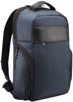 Рюкзак Mobilis Executive 3 Backpack 14-16 17 л
