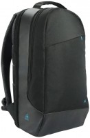 Plecak Mobilis Re.Life Backpack 14-17 16 l
