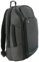 Рюкзак Mobilis The One Voyager 48H Backpack 30L 14-15.6 30 л