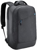 Plecak Mobilis Trendy Backpack 14-16 16 l