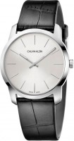 Фото - Наручний годинник Calvin Klein K2G221C6 