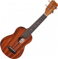 Zdjęcia - Gitara Islander MS-4-HNS 