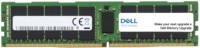 Pamięć RAM Dell AA DDR4 1x64Gb AA579530