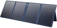 Сонячна панель ANKER PS100 100 Вт