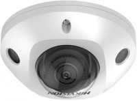 Kamera do monitoringu Hikvision DS-2CD2546G2-IWS(C) 2.8 mm 