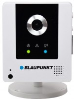 Kamera do monitoringu Blaupunkt IPC-S1 