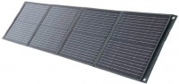 Zdjęcia - Panel słoneczny BASEUS CCNL050006 100 W
