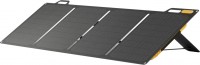 Сонячна панель BioLite SolarPanel 100 100 Вт