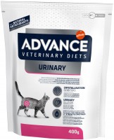 Корм для кішок Advance Veterinary Diets Urinary 400 g 