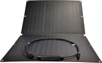Фото - Сонячна панель CTEK Solar Panel Charge Kit 60 Вт