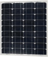Сонячна панель Victron Energy SPM040901200 90 Вт