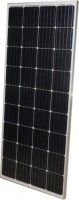 Фото - Сонячна панель Victron Energy SPM041151200 115 Вт