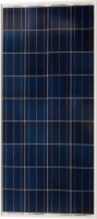 Zdjęcia - Panel słoneczny Victron Energy SPP041751200 175 W