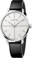 Фото - Наручний годинник Calvin Klein K7B211CY 