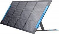Сонячна панель ANKER 531 Solar Panel 200 Вт