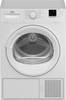 Фото - Сушильна машина Beko DTLP 71151 W 