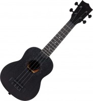 Фото - Гітара Flight NUS-310 Blackbird Soprano Ukulele 