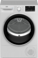 Фото - Сушильна машина Beko B3T 4823 DW 