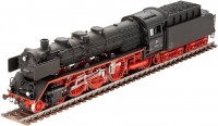 Model do sklejania (modelarstwo) Revell Express Locomotive BR03 (1:87) 