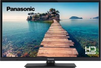 Фото - Телевізор Panasonic TX-24MS480B 24 "