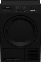 Фото - Сушильна машина Beko DTLCE 70051 B 