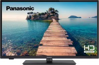 Фото - Телевізор Panasonic TX-32MS480B 32 "