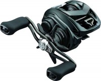 Zdjęcia - Kołowrotek Daiwa Tatula SV 70XH 