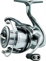 Zdjęcia - Kołowrotek Daiwa Exist G LT 5000D-C 