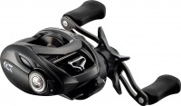 Фото - Котушка Daiwa Tatula Elite 100HSL 