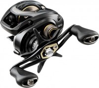 Фото - Котушка Daiwa CR80HSL 