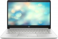 Zdjęcia - Laptop HP 14-dk1000 (14-DK1022WM 1A480UA)