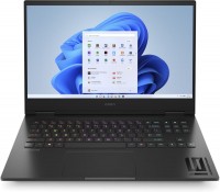 Laptop HP OMEN 16-wf0000 (16-WF0014NW 8F717EA)
