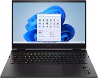 Laptop HP OMEN 17-cm2000 (17-CM2047NR 7L8G1UA)