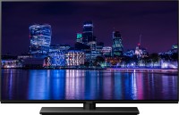 Фото - Телевізор Panasonic TX-42MZ980B 42 "