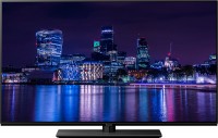 Zdjęcia - Telewizor Panasonic TX-48MZ980B 48 "