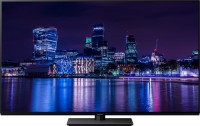 Zdjęcia - Telewizor Panasonic TX-55MZ980B 55 "