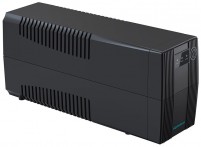 Zdjęcia - Zasilacz awaryjny (UPS) Marsriva MR-UF600 600 VA