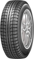 Фото - Шини Sonny WOT18 185/65 R15 88H 