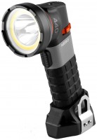 Ліхтарик NEBO Luxtreme SL25R 