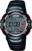Наручний годинник Lorus R2317KX9 