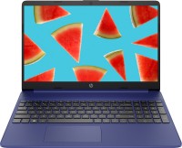 Laptop HP 15s-eq1000 (15S-EQ1011NW 225V7EA)