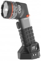 Ліхтарик NEBO Luxtreme SL50 