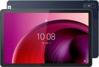 Фото - Планшет Lenovo Tab M10 5G 128 ГБ  / 4 ГБ