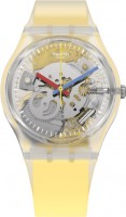 Наручний годинник SWATCH GE291 