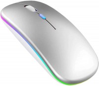 Myszka Alogy 2.4G RGB Mouse 