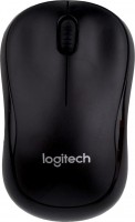 Zdjęcia - Myszka Logitech M186 