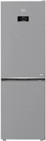 Фото - Холодильник Beko B3XRCNA 364 HXB сріблястий