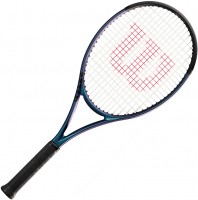 Фото - Ракетка для великого тенісу Wilson Ultra 108 V4 