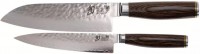 Zestaw noży KAI Shun Premier TDMS-230 